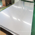 White Color Code 9016 Coated Painted Metal Roll Prepainted Coil Galvanized Zinc Coating PPGI PPGL Steel Sheets